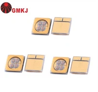 275nm светодиодные 280nm УФ 6868 Germicidal