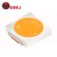 3030 SMD светодиодный чип 1W 160LM