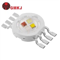 Светодиодный чип Osram RGBW 4 в 1
