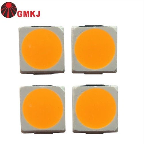 SMD светодиод 3030 1W полный спектр