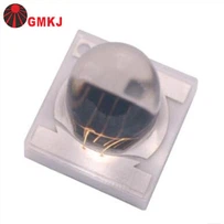 690нм 700нм 710нм SMT тип 3535 LED 1W 3W чип Epileds
