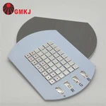 Светодиодный модуль RGB 50 Вт SMD для прожектора