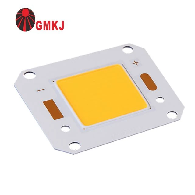 cob 60w
