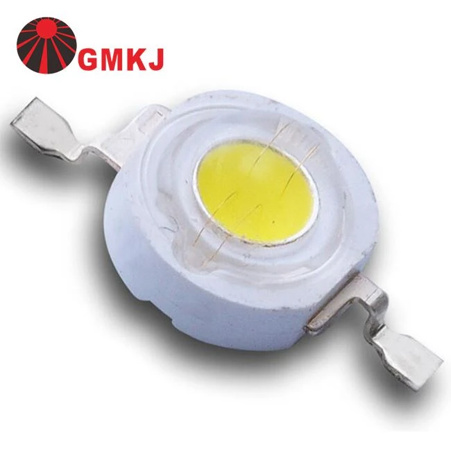 3w high power led