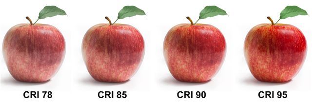 822-cri