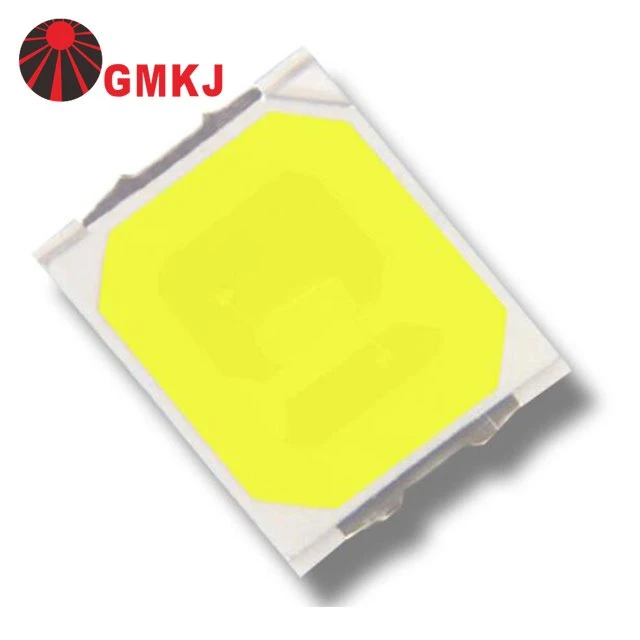Эпистар SMD2835 9V