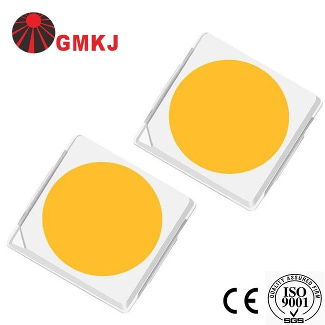 3030 led chip
