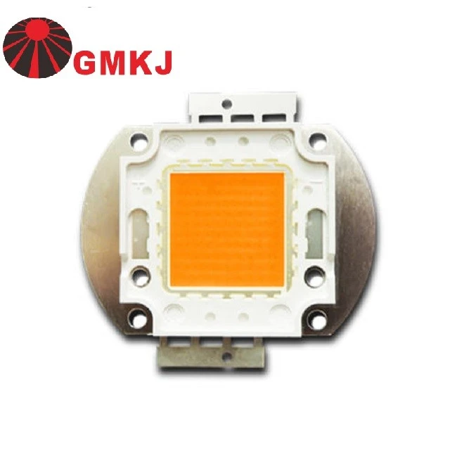 full spectrum led 90w