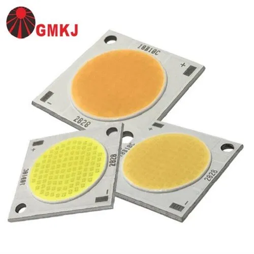 12w COB светодиод для Downlight High CRI