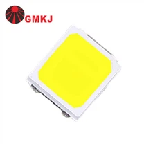 1Вт 5Вт 5050 SMD LED 220ЛМ НА ВАТТ