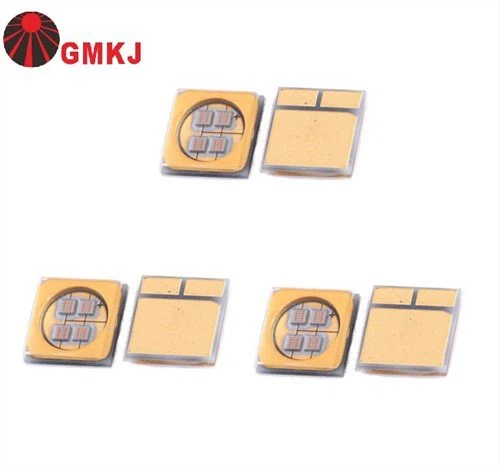 275nm светодиодные 280nm УФ 6868 Germicidal