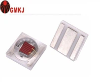 730nm светодиод 3535 SMD