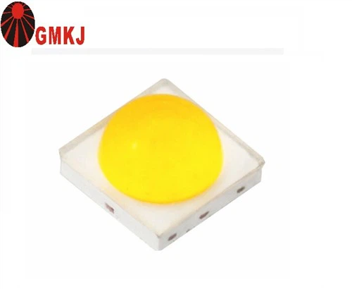 SMD 3535 1 Вт 165 лм