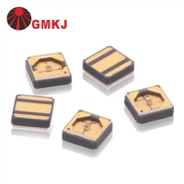 Светодиодный чип UVC SMD, 265 нм, 10 мВт