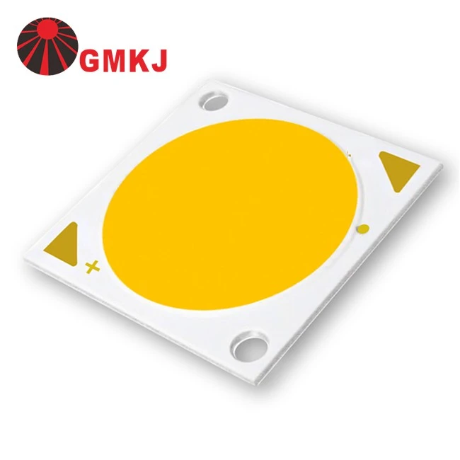 12w cob