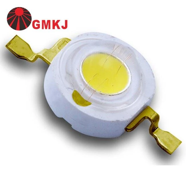 epistar high power led