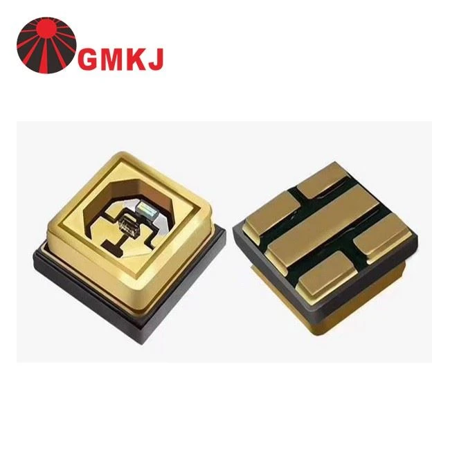 275nm led