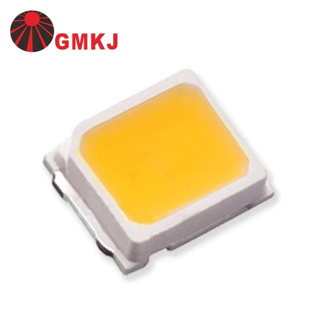 5050 led chip 1w