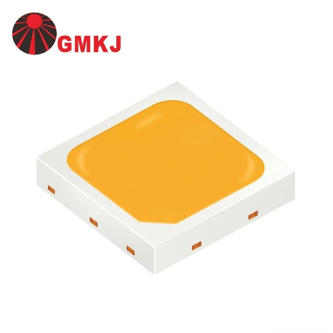 5050 smd chip 1w