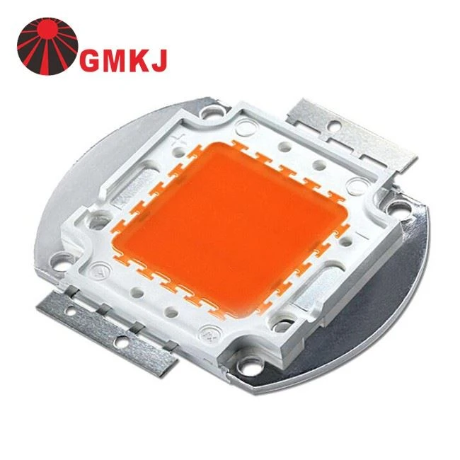 osram 20w led