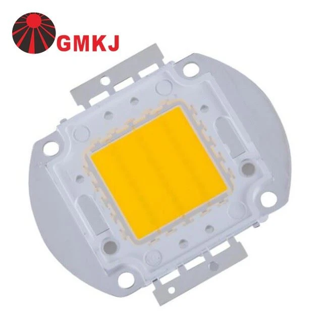 led 12v 20w