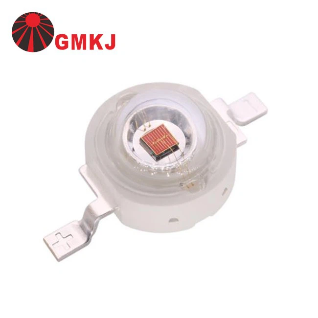 samsung lm301b 660nm