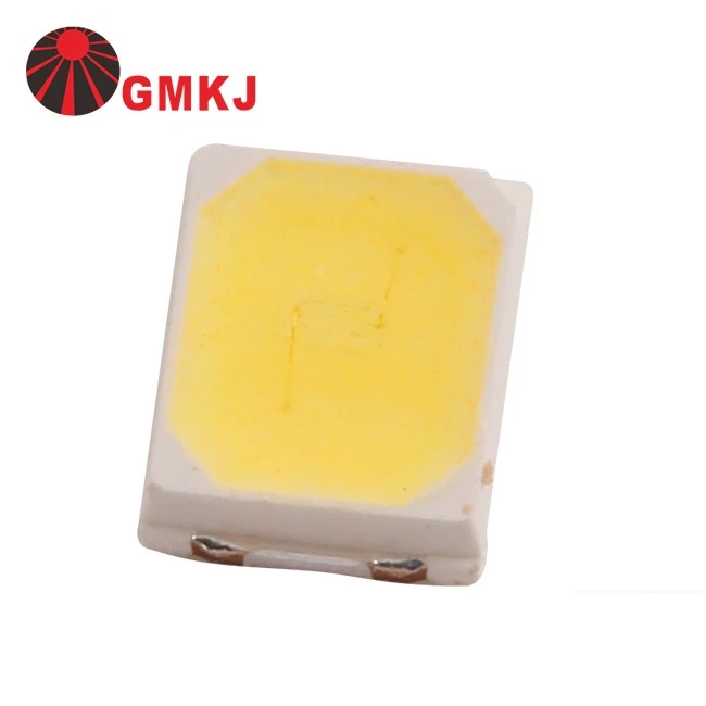 2835 white led chip