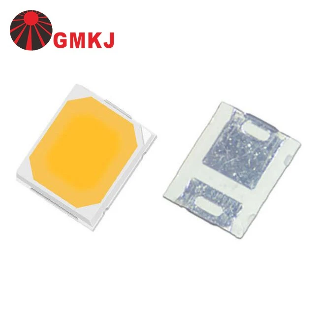 mls 2835 led chip
