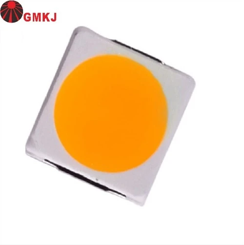 Светодиодный диодный чип Bridgelux 1-3 Вт SMD
