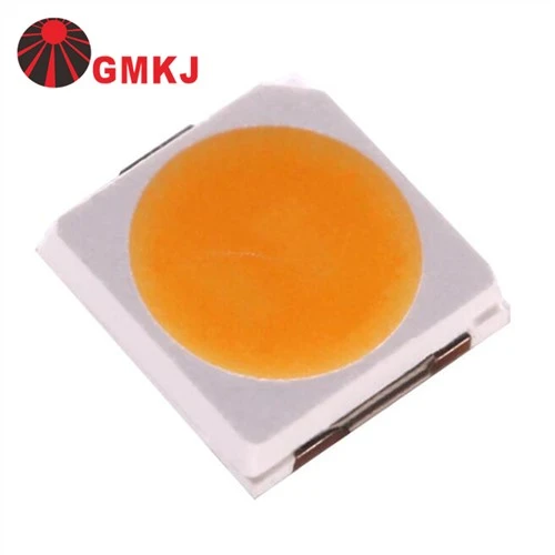 1W CRI>80 90 95 6V 3030 SMD светодиодный чип