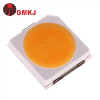 1W CRI>80 90 95 6V 3030 SMD светодиодный чип