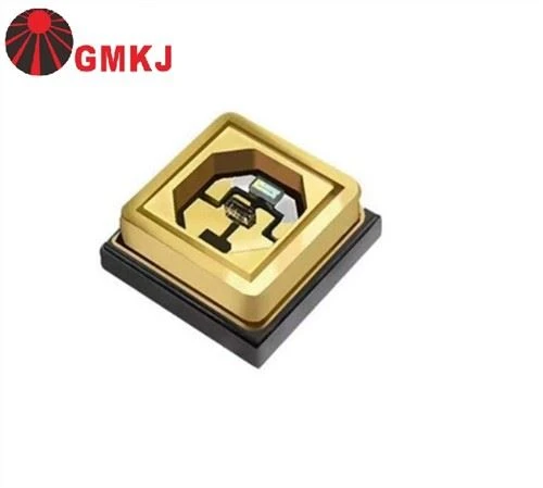 3535 Smd УФ светодиод 265 нм 270 нм