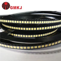 5730 Светодиодная мощность SMD Чип Техническое описание