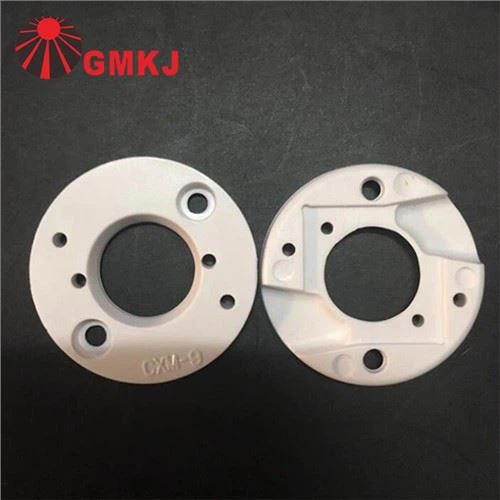 Держатель светодиода COB для светодиодного чипа COB размером 1414 мм