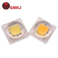 LED 3535 3V 1W SMD чип