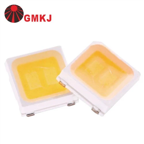 Светодиод SMD 3030 6V 2W Chip White