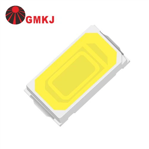 LG 5630 LED SMD Chip Белый