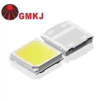 Светодиодный чип SMD 5050 EMC 24 1 Вт IF45mA