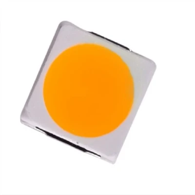 Светодиодный чип SMD 1 Вт Super High RA90 RA95
