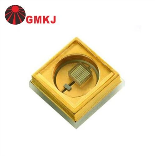 UVC SMD СВЕТОДИОДНЫЙ 1W 3535