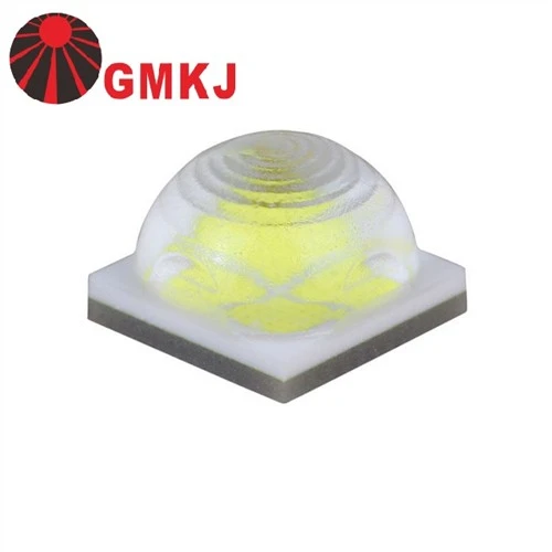 Светодиоды XHP50 SMD LED 5050 Chip для парковки на проезжей части