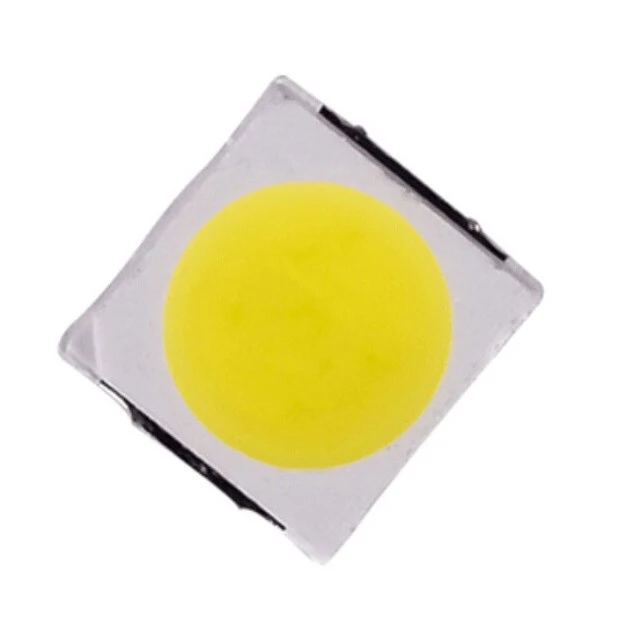 SMD 3030 LED 150ma 3V 6V 9V 18V Chip LED Datasheet