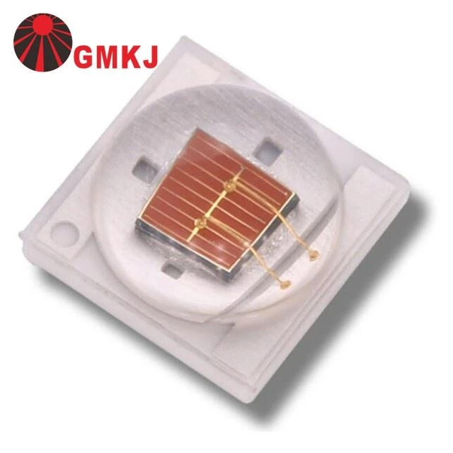 xpe smd led chip