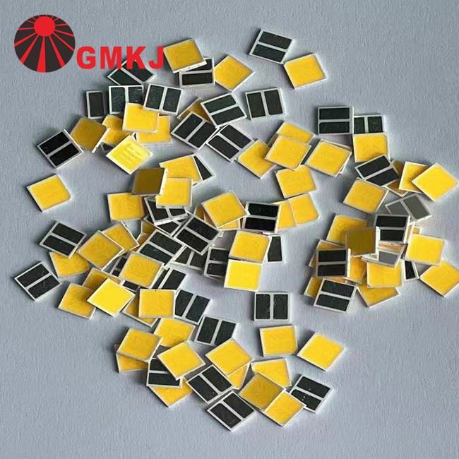 5050 emc smd leds 5w