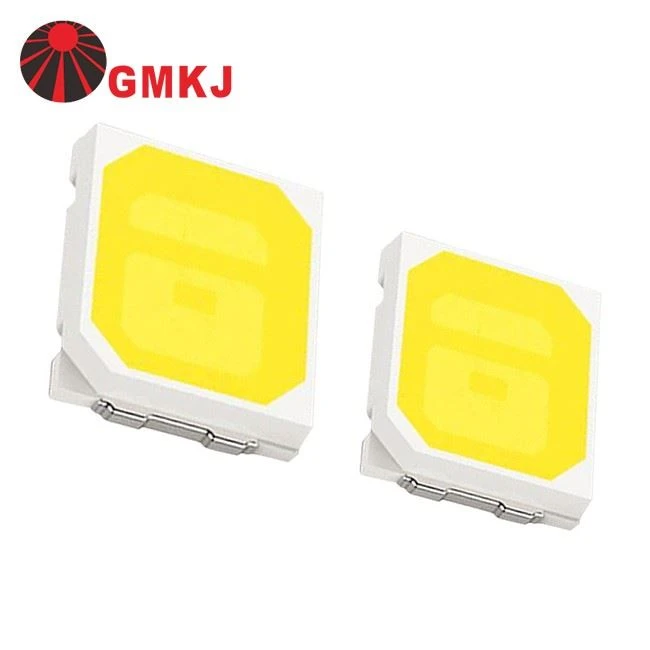 6v 2835 smd led