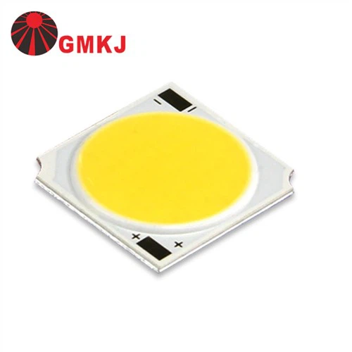 Шэньчжэнь Производитель High Power 1919 3w Cob Led