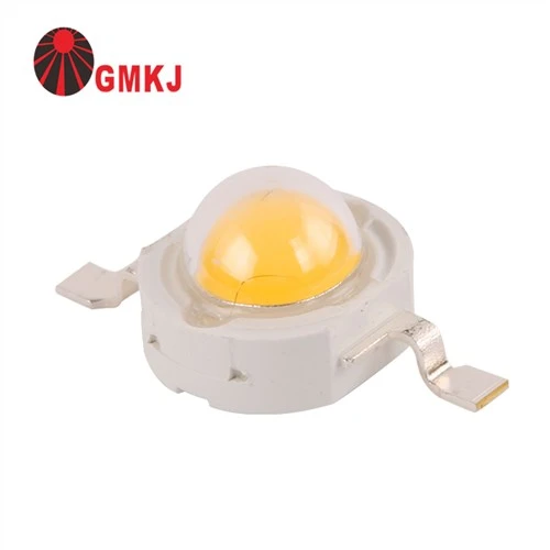 Фабрика High Power 2w 6000-7000k Led Chip Diode