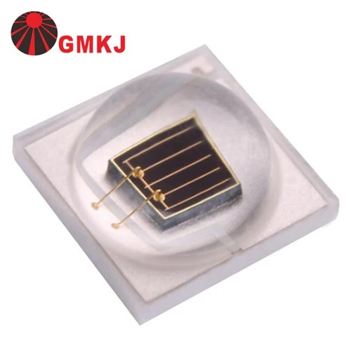 Nano Stack Двойное соединение IR 3535 SMD LED 3V