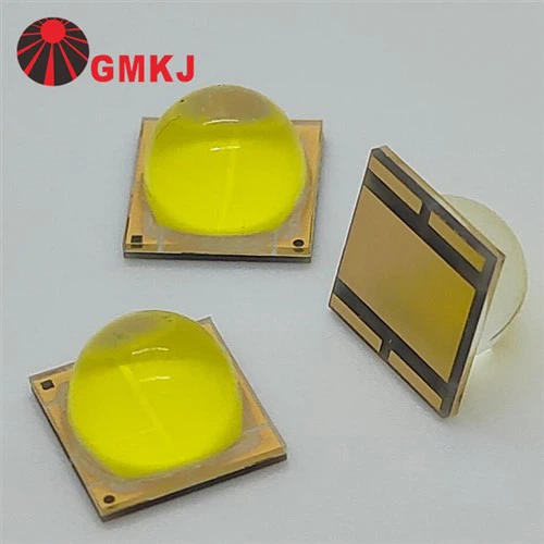 Оптовая 7070 светодиодный чип 40w 6000k 6500k 7070 Smd Led