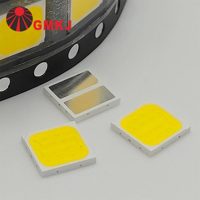 12v 36v EMC 7070 smd led diode (1)
